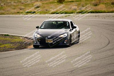 media/Feb-17-2024-Extreme Speed (Sat) [[f2f02d613c]]/Red Group/Session 3 (Turn 4)/